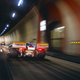 Illustration for article titled How To Make A Porsche 917 Street Legal